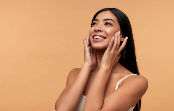 Skincare and facials