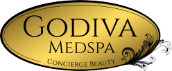 Godiva Medspa, Concierge Beauty